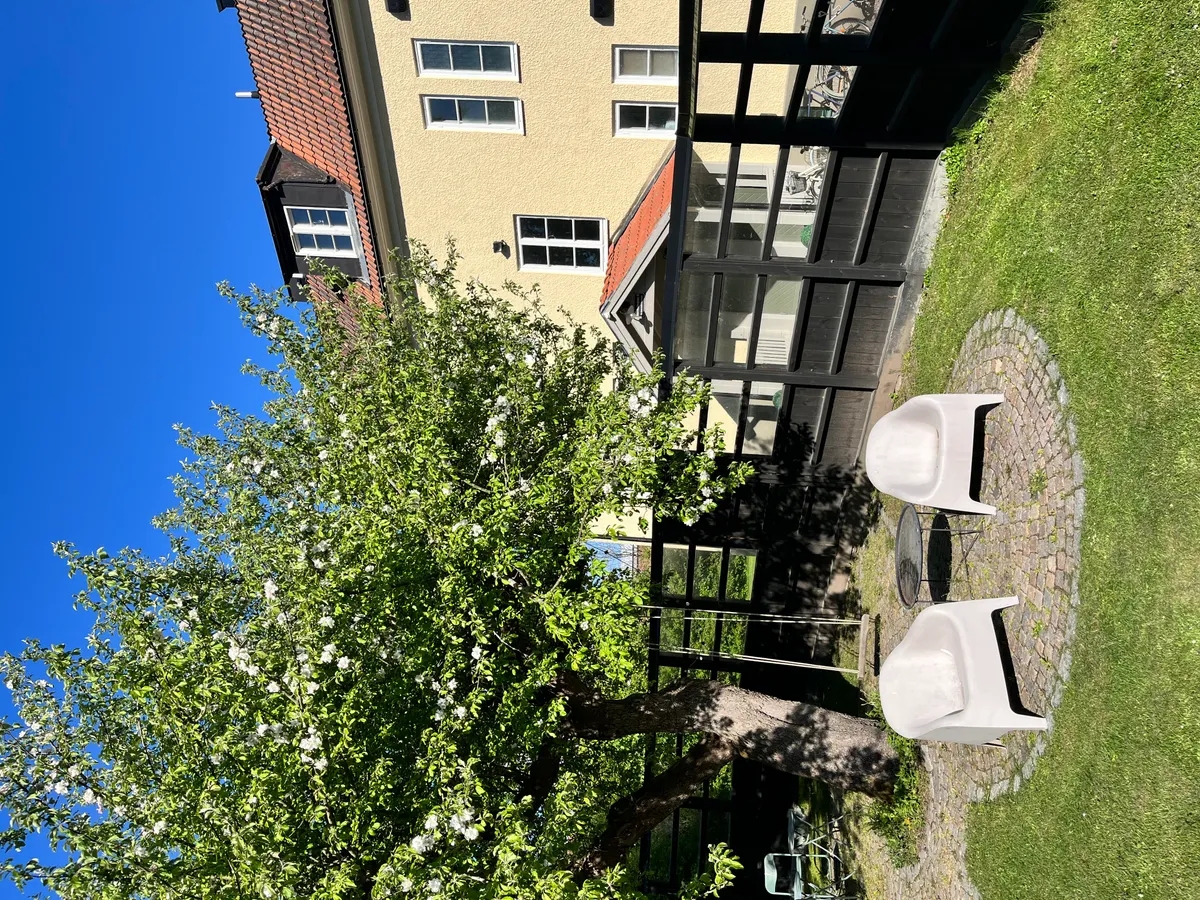 Hyreslägenhet på Motala i motala