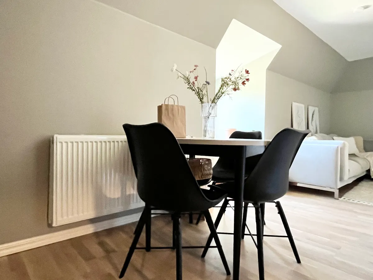 Hyreslägenhet på Motala i motala