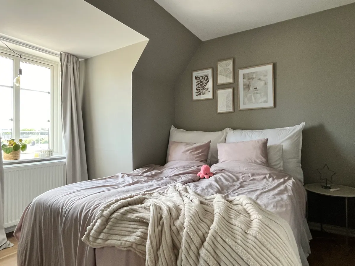 Hyreslägenhet på Motala i motala