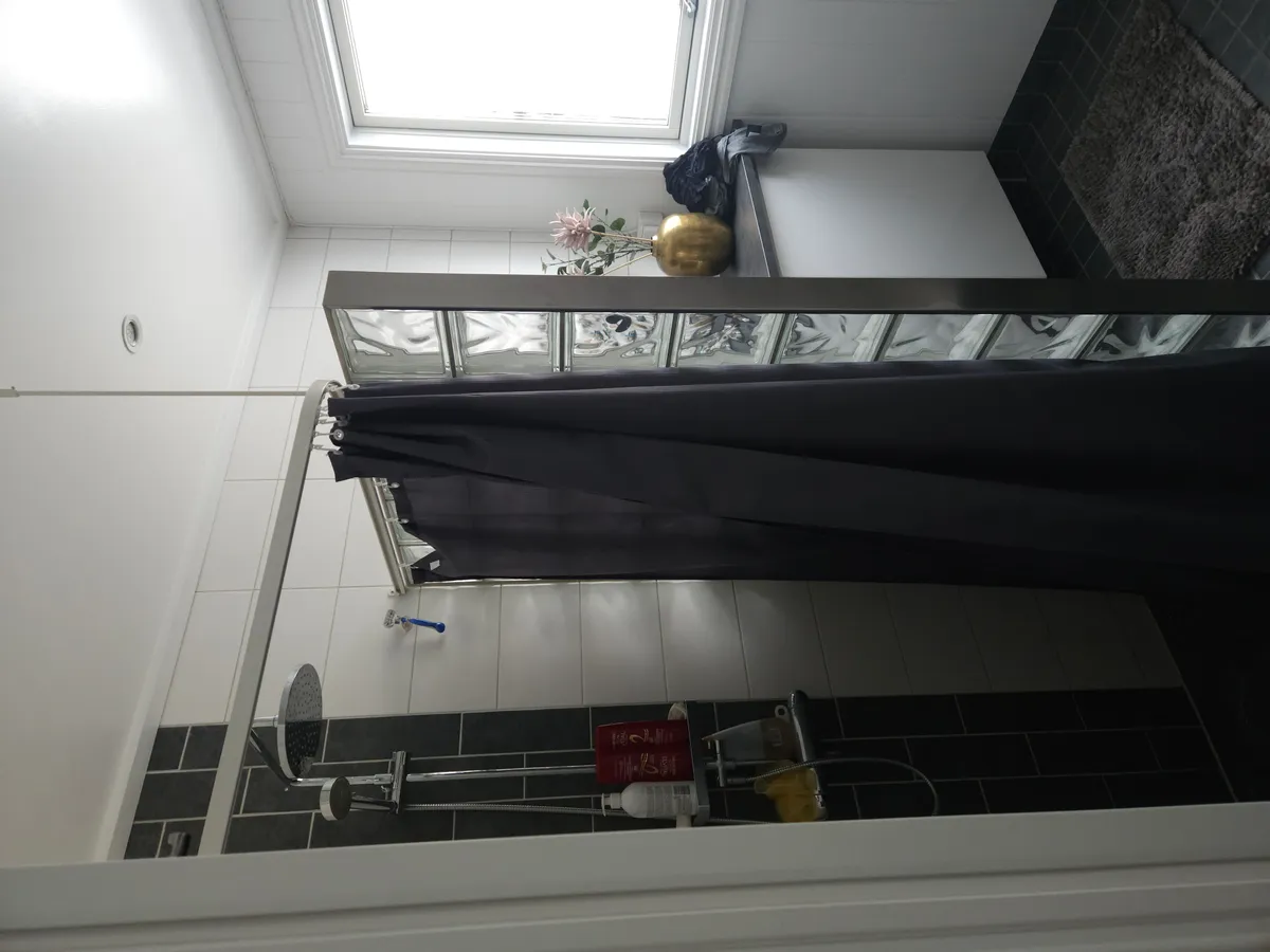 Hyreslägenhet på Sundsvall i sundsvall