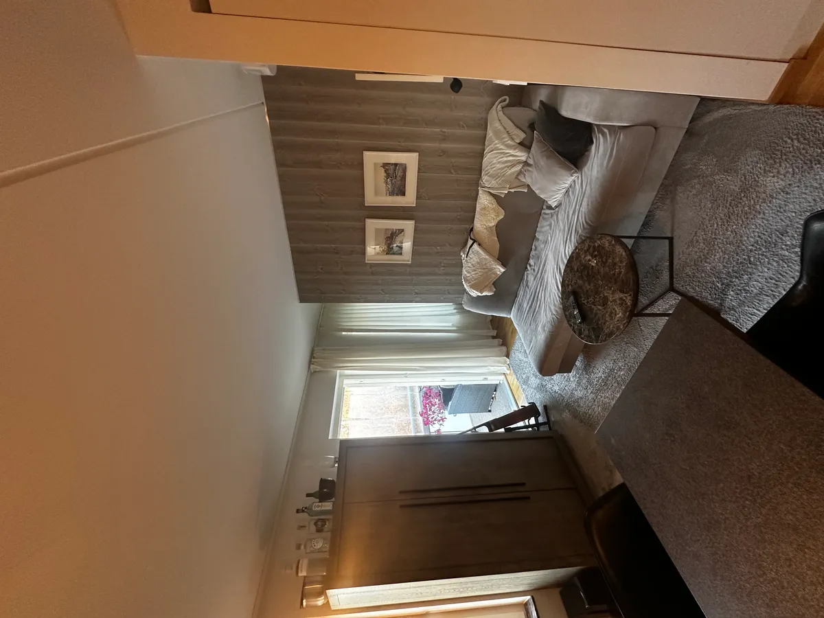 Hyreslägenhet på Göteborg i goteborg