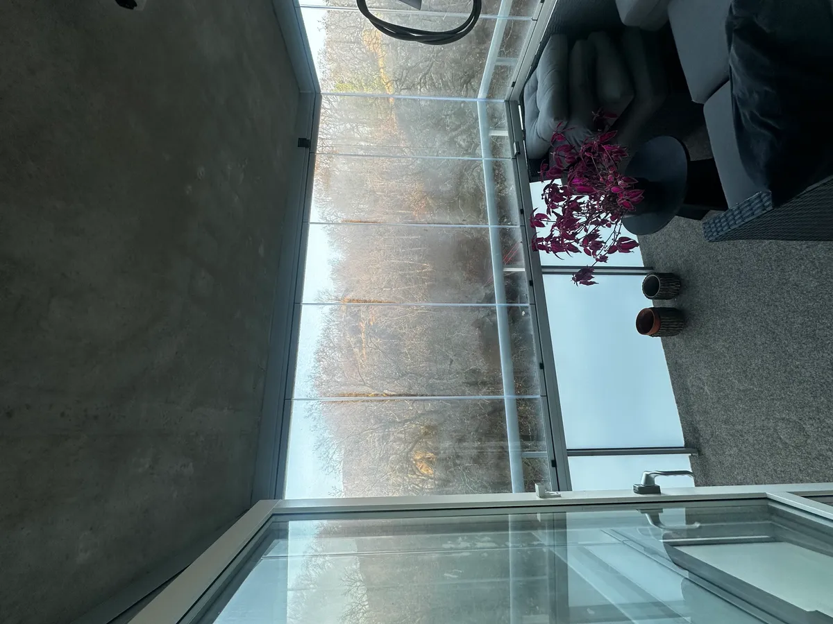 Hyreslägenhet på Göteborg i goteborg