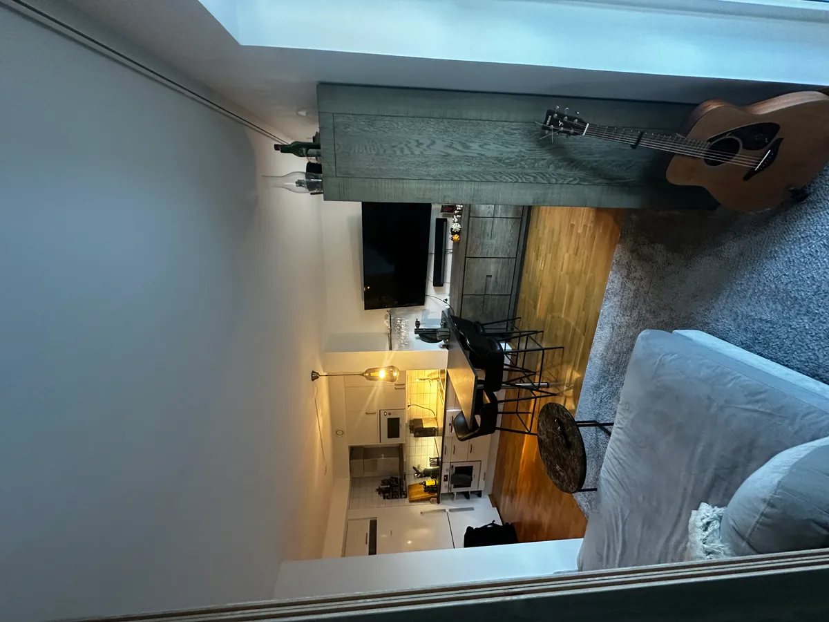 Hyreslägenhet på Göteborg i goteborg