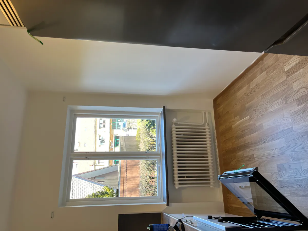 Hyreslägenhet på Höganäs i hoganas