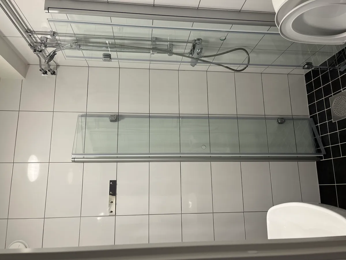 Hyreslägenhet på Höganäs i hoganas