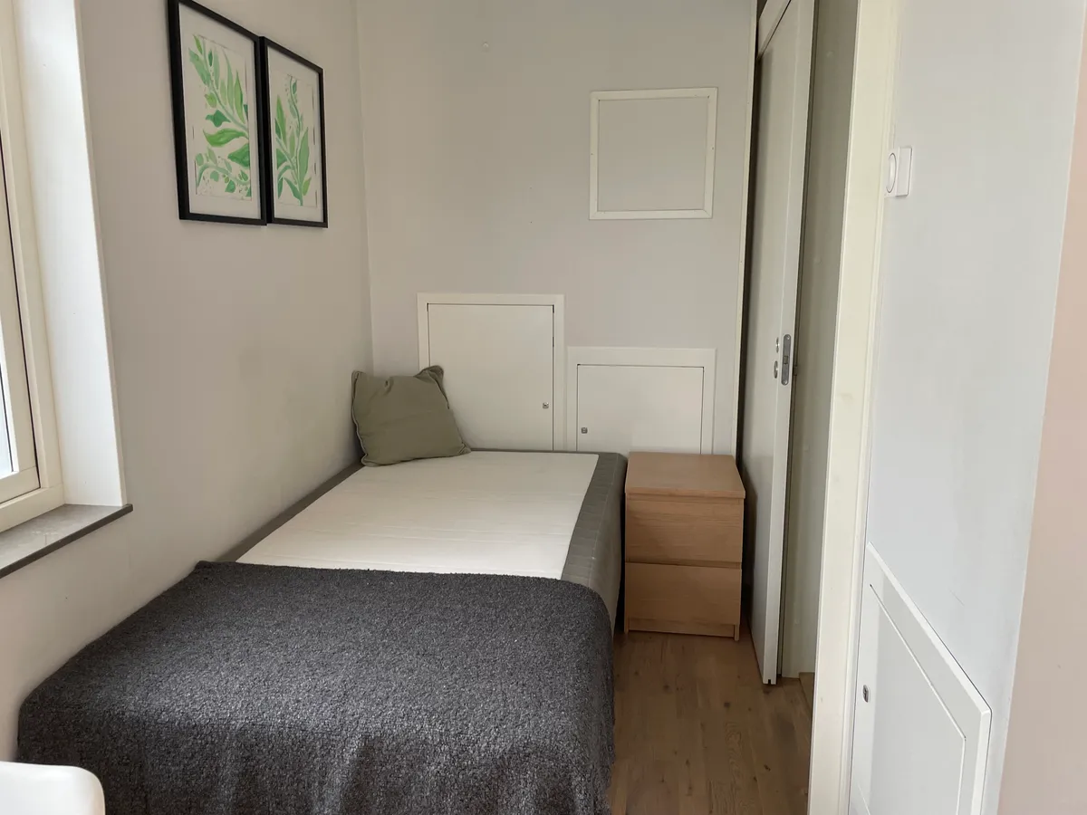 Hyreslägenhet på Saltsjö-boo i saltsjo-boo