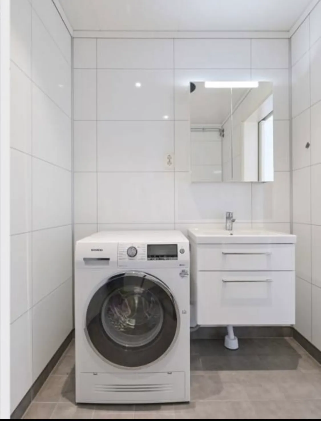 Hyreslägenhet på Saltsjö-boo i saltsjo-boo