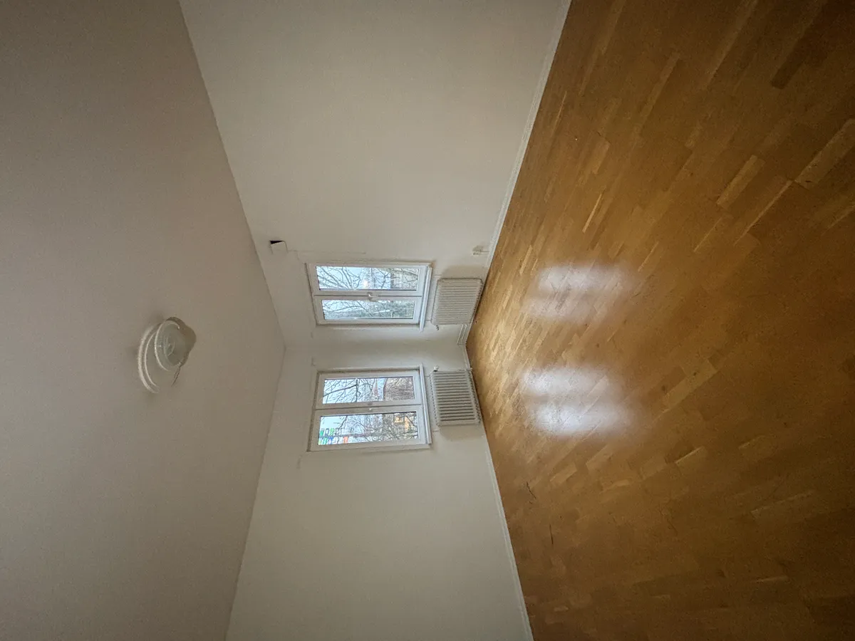 Hyreslägenhet på GÖTEBORG i goteborg