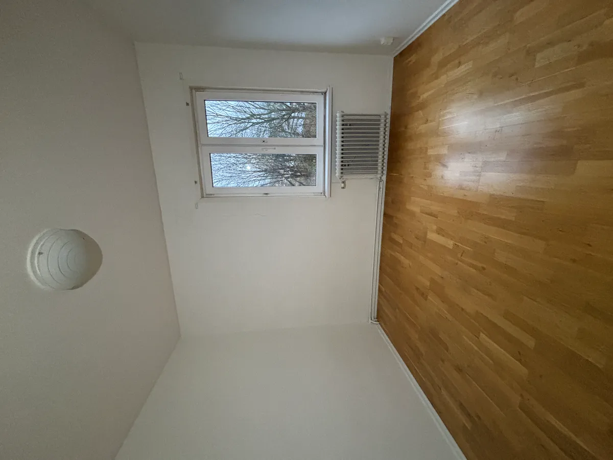 Hyreslägenhet på GÖTEBORG i goteborg