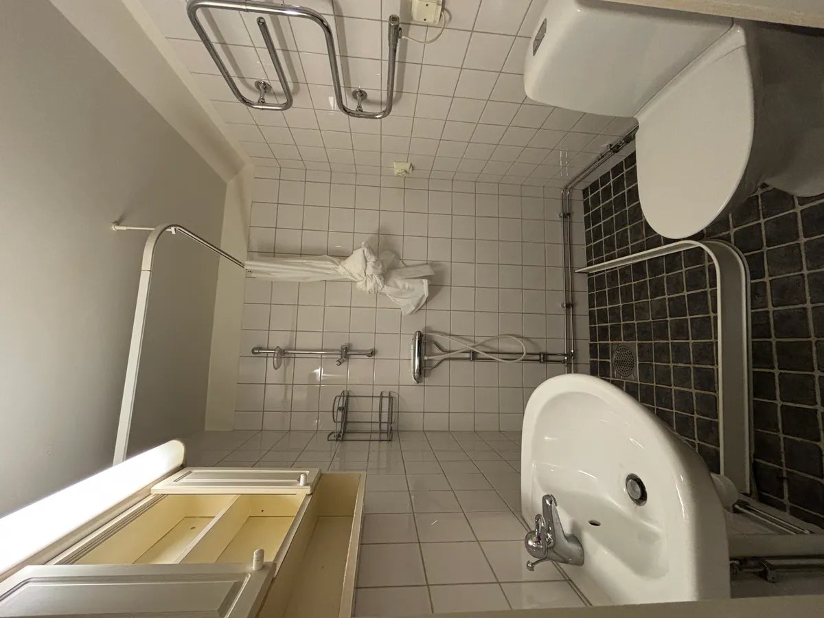 Hyreslägenhet på GÖTEBORG i goteborg