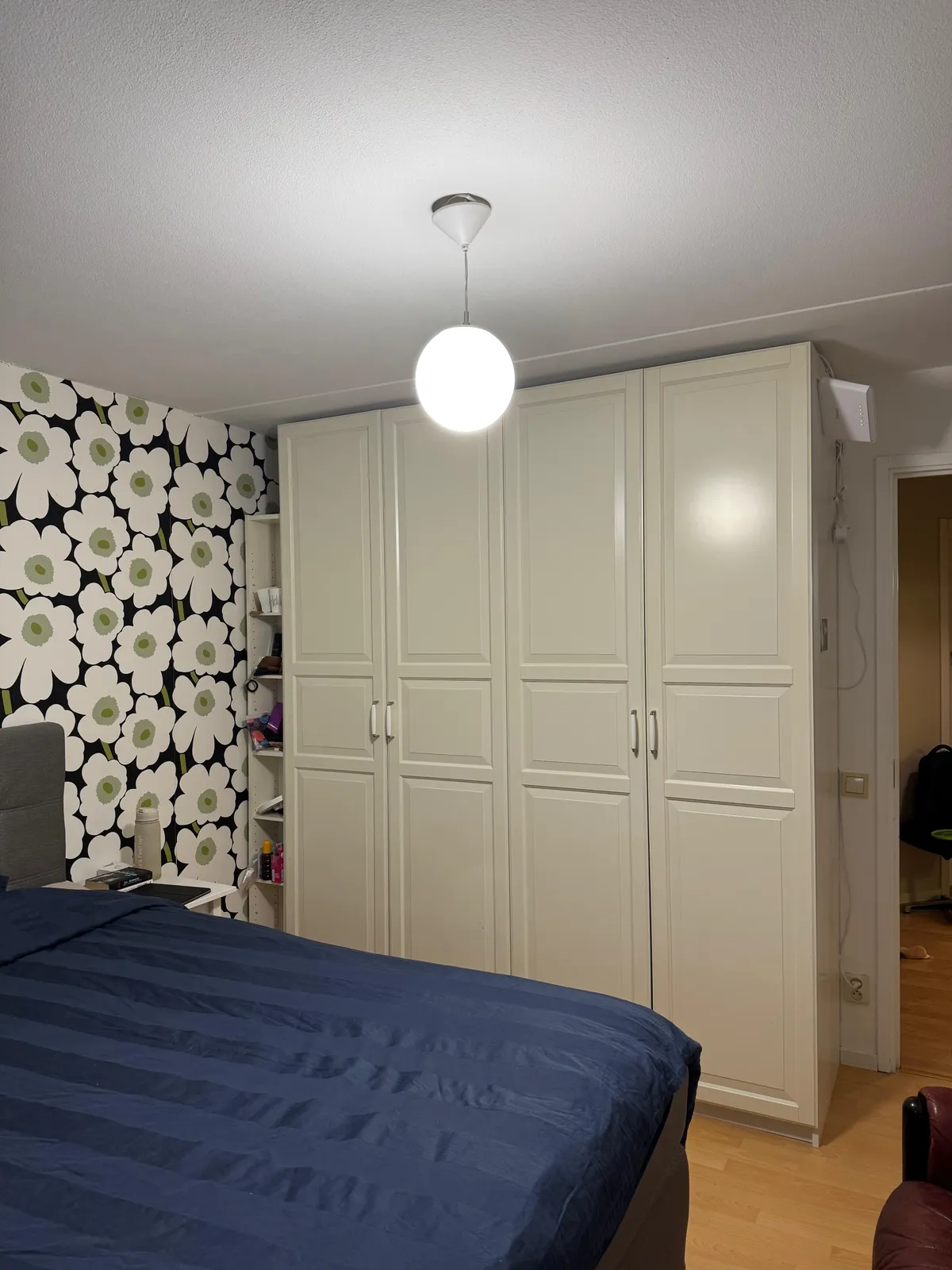 Hyreslägenhet på Norrköping i norrkoping