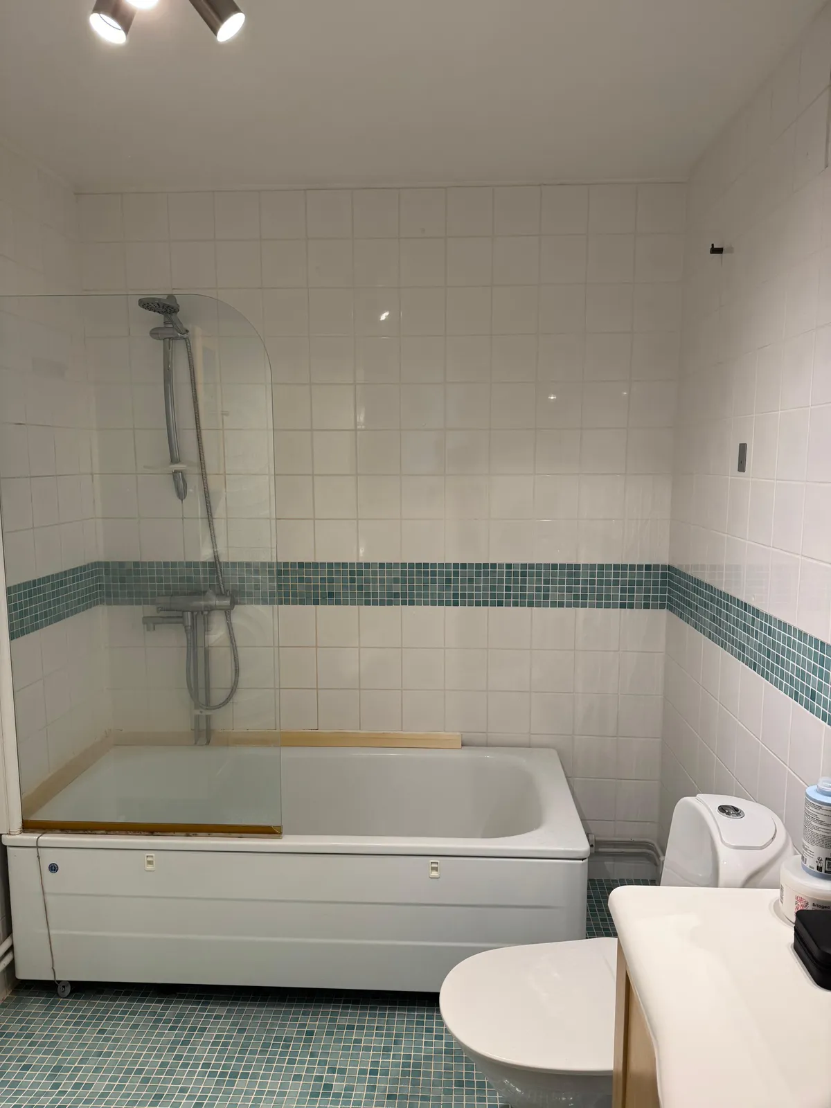 Hyreslägenhet på Norrköping i norrkoping