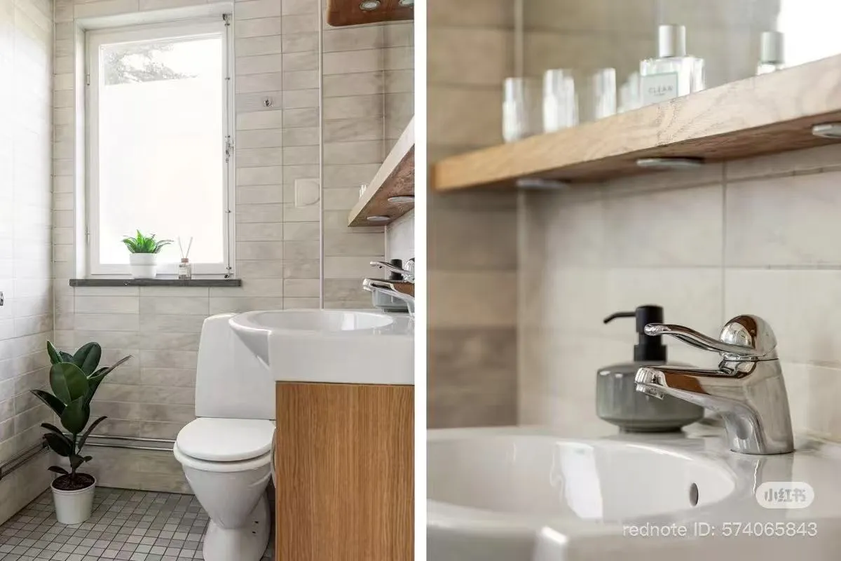 Hyreslägenhet på Hägersten i hagersten