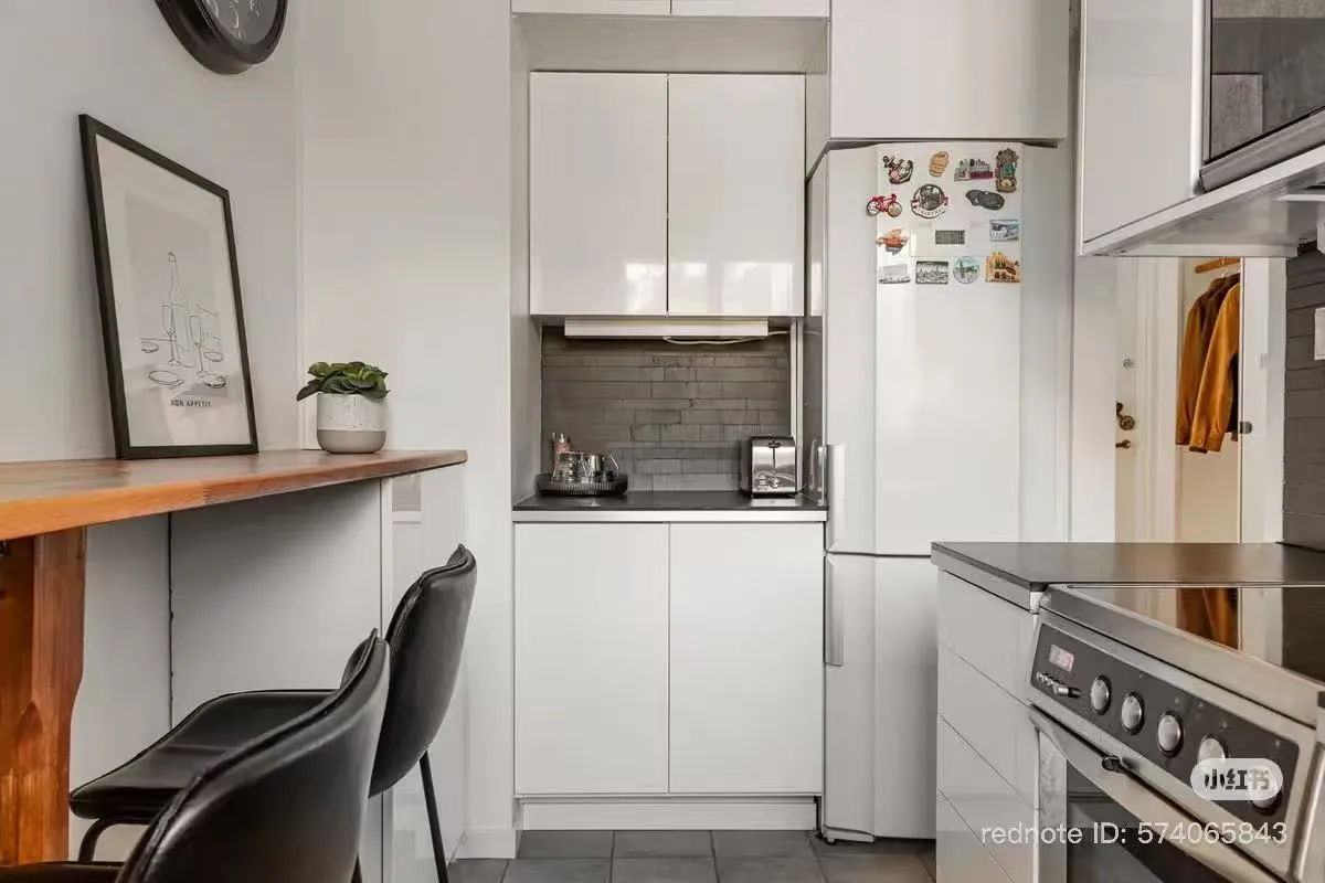 Hyreslägenhet på Hägersten i hagersten