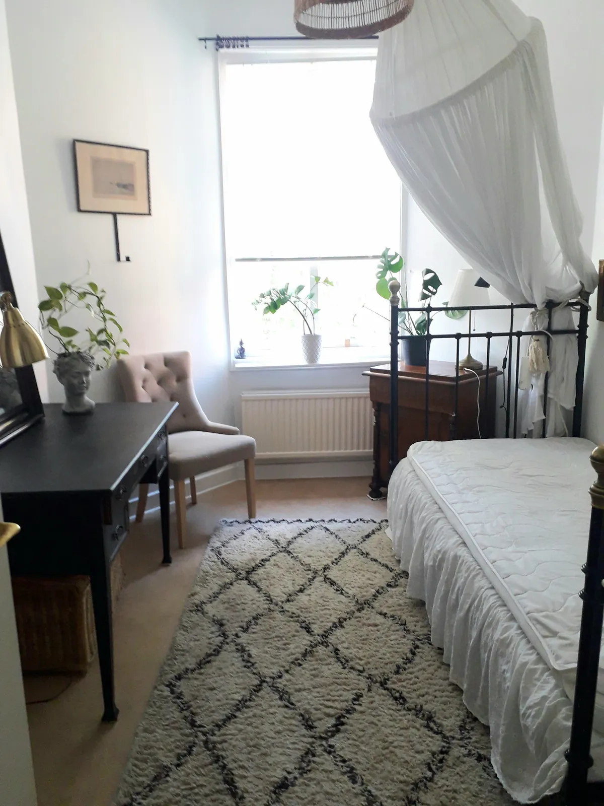 Hyreslägenhet på Örebro i orebro