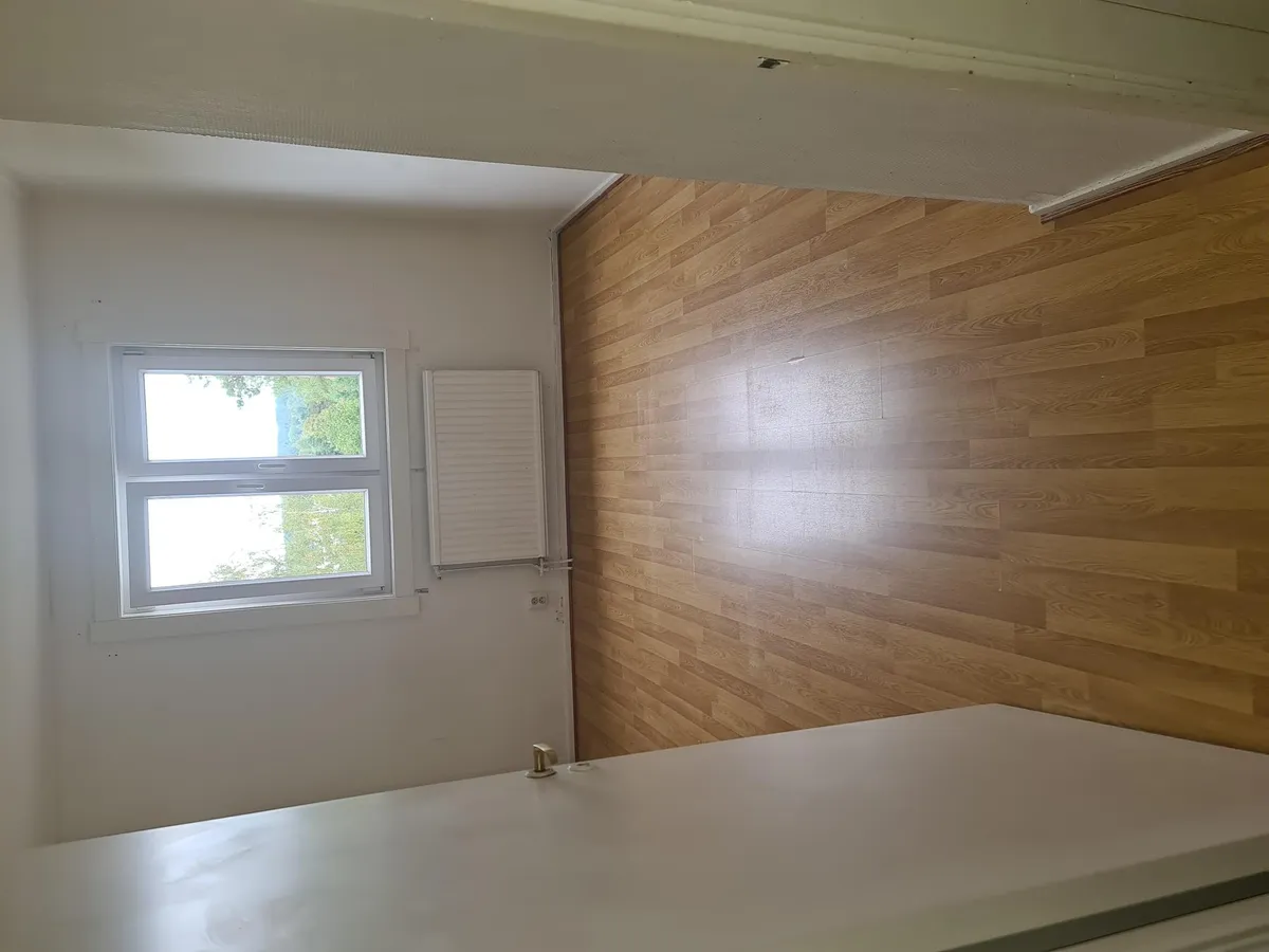 Hyreslägenhet på Tranås i tranas