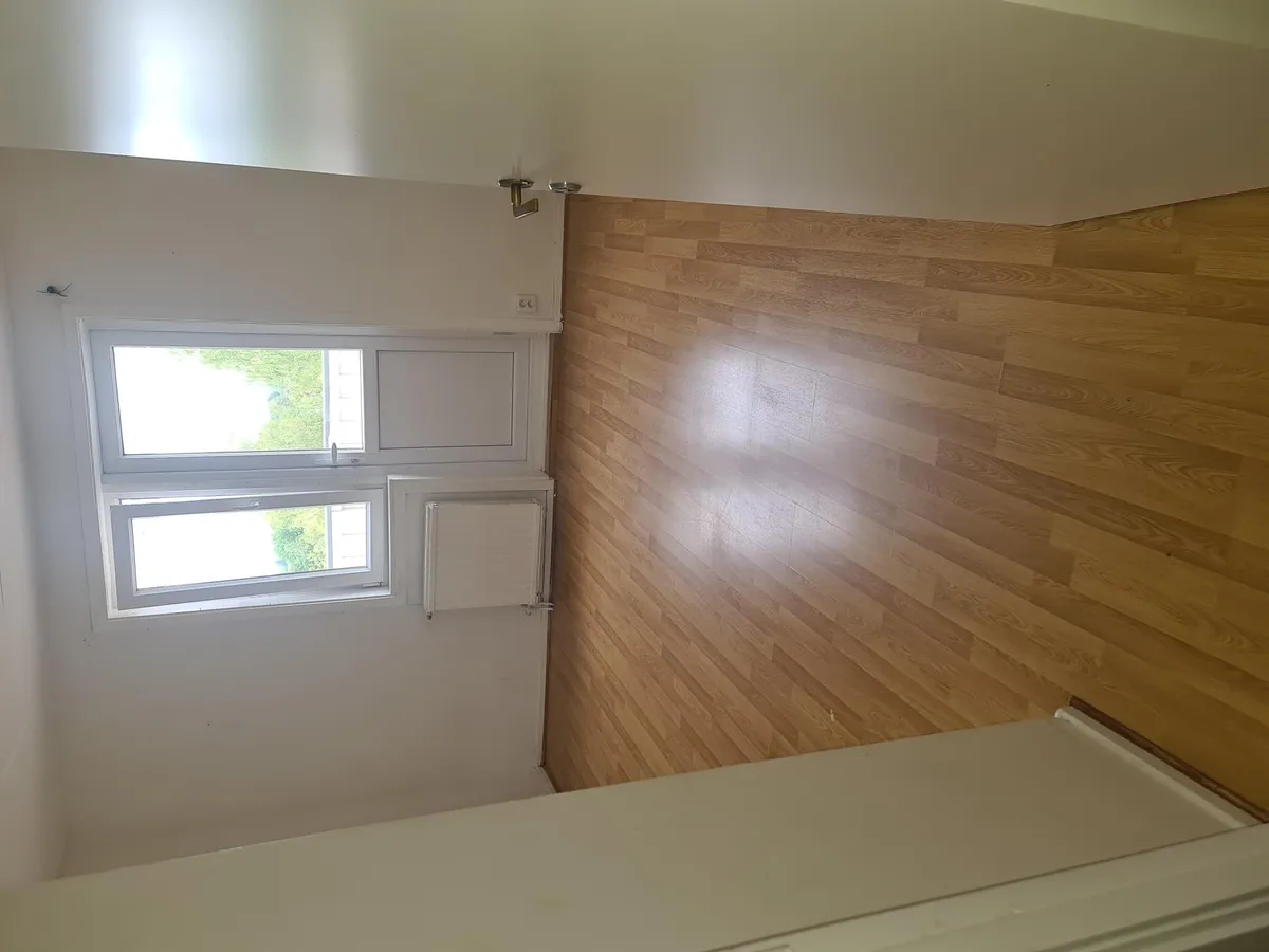 Hyreslägenhet på Tranås i tranas