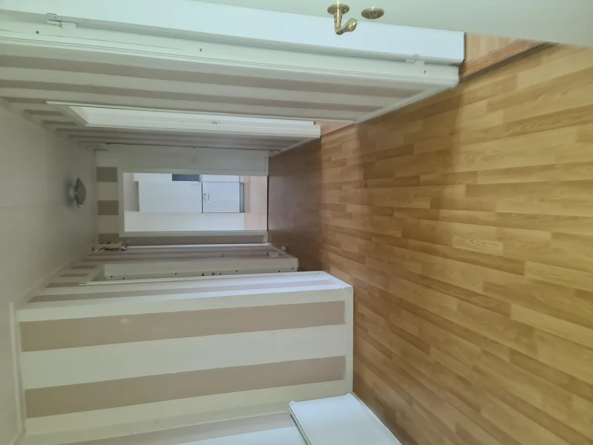 Hyreslägenhet på Tranås i tranas