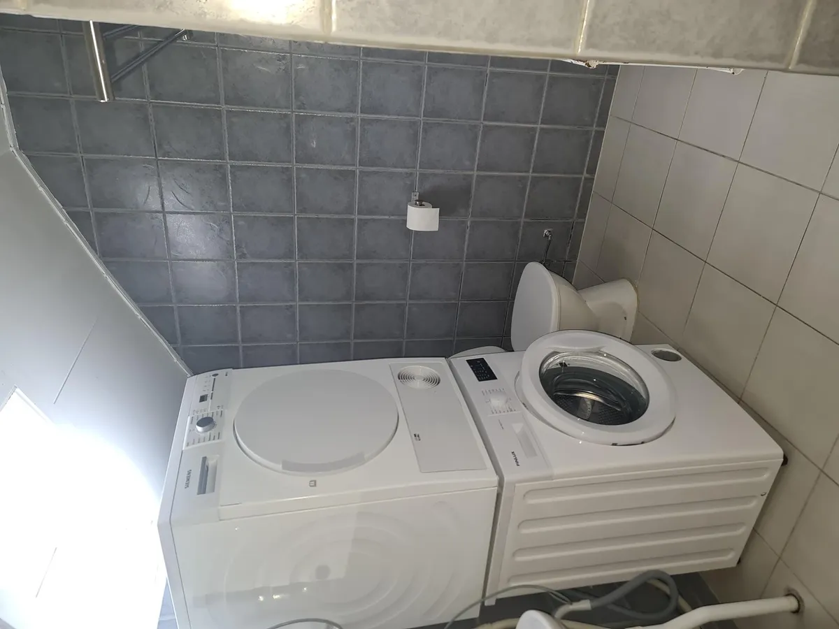 Hyreslägenhet på Tranås i tranas