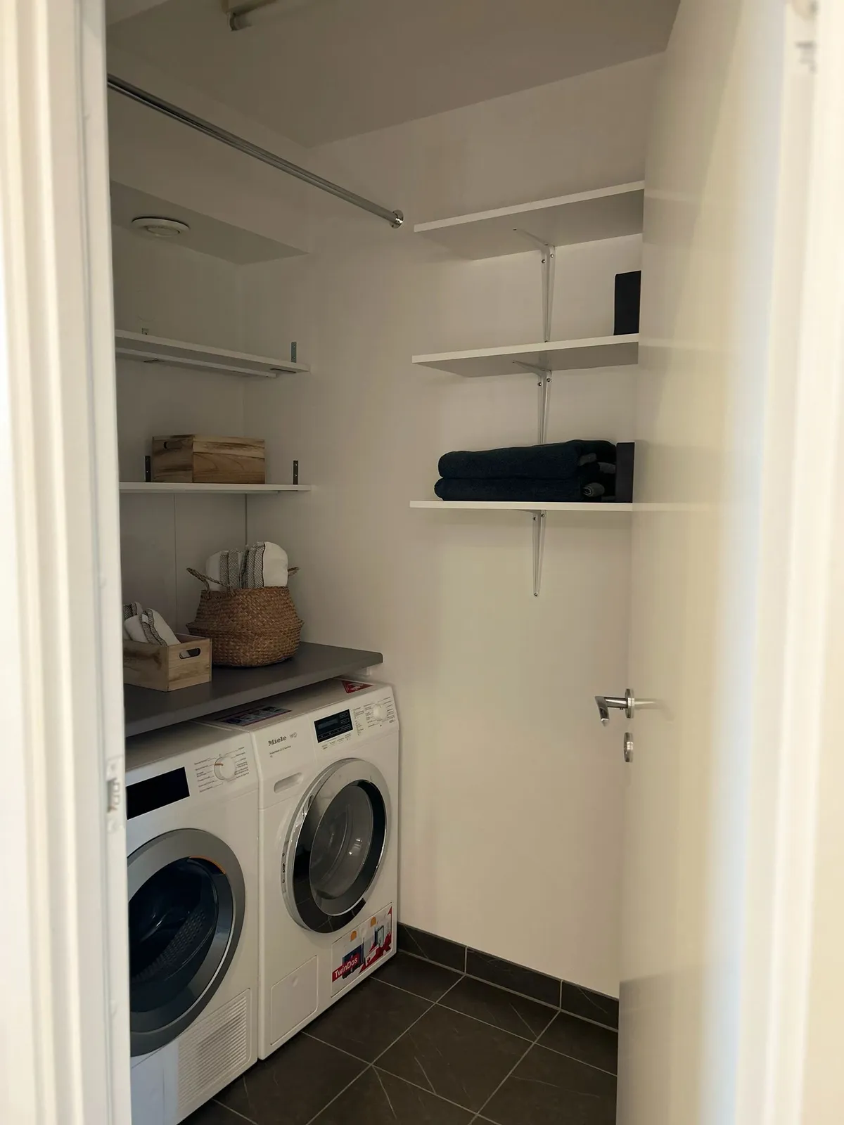 Hyreslägenhet på Malmö i malmo