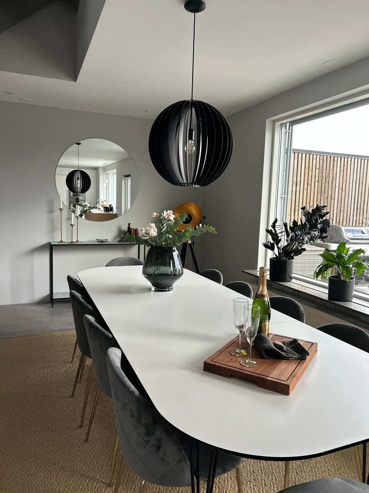 Hyreslägenhet på Malmö i malmo