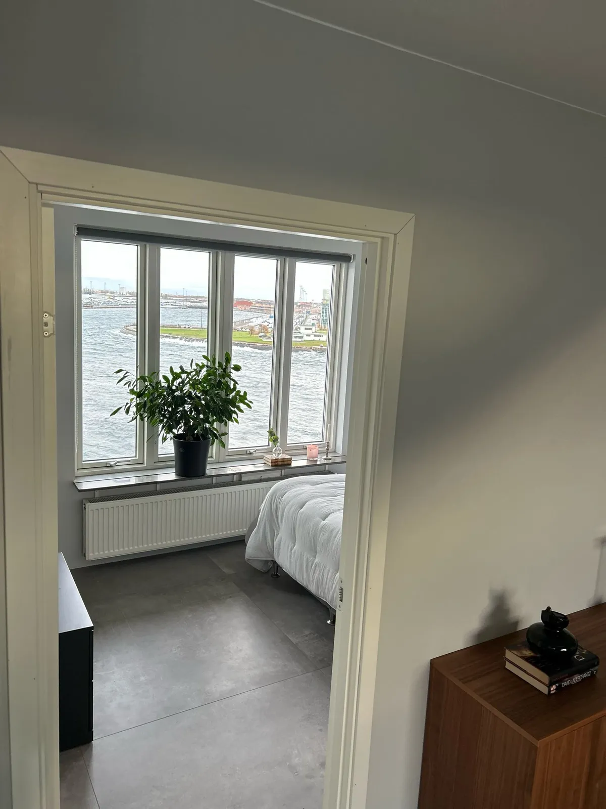 Hyreslägenhet på Malmö i malmo