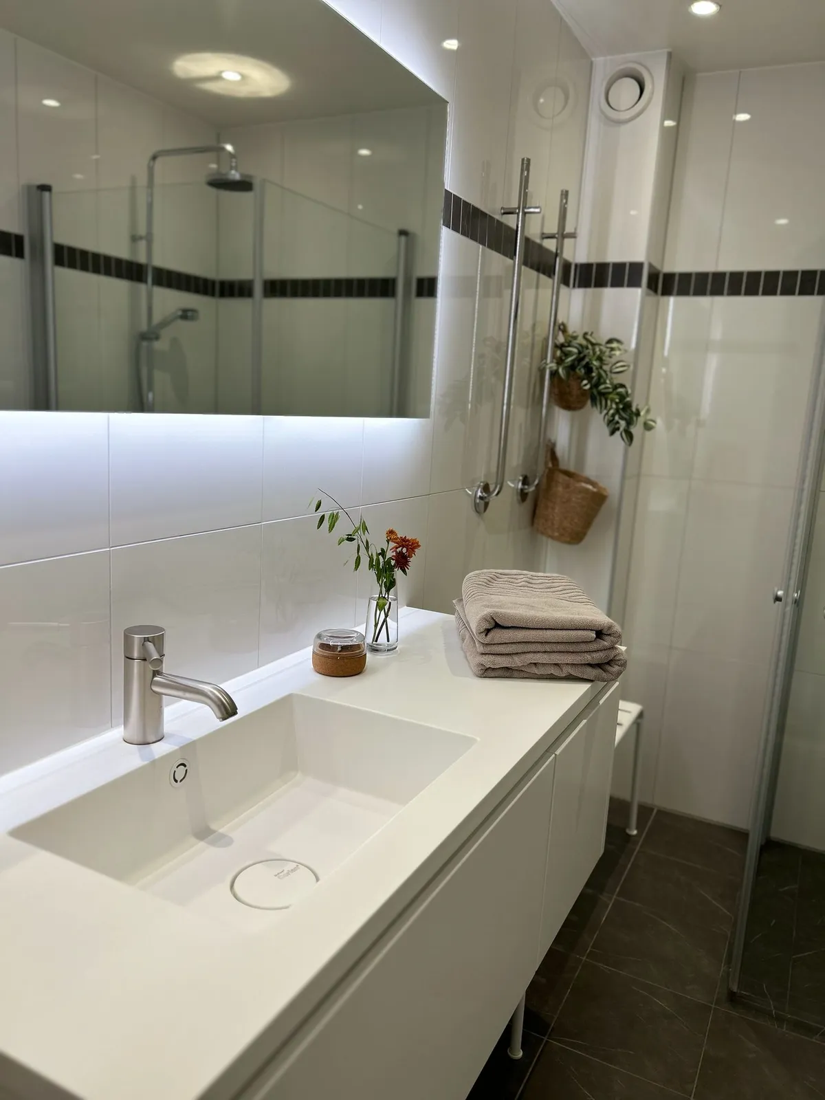 Hyreslägenhet på Malmö i malmo