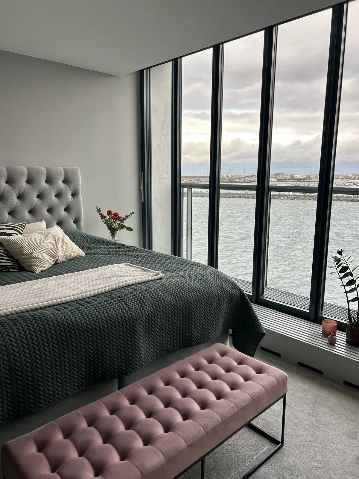 Hyreslägenhet på Malmö i malmo