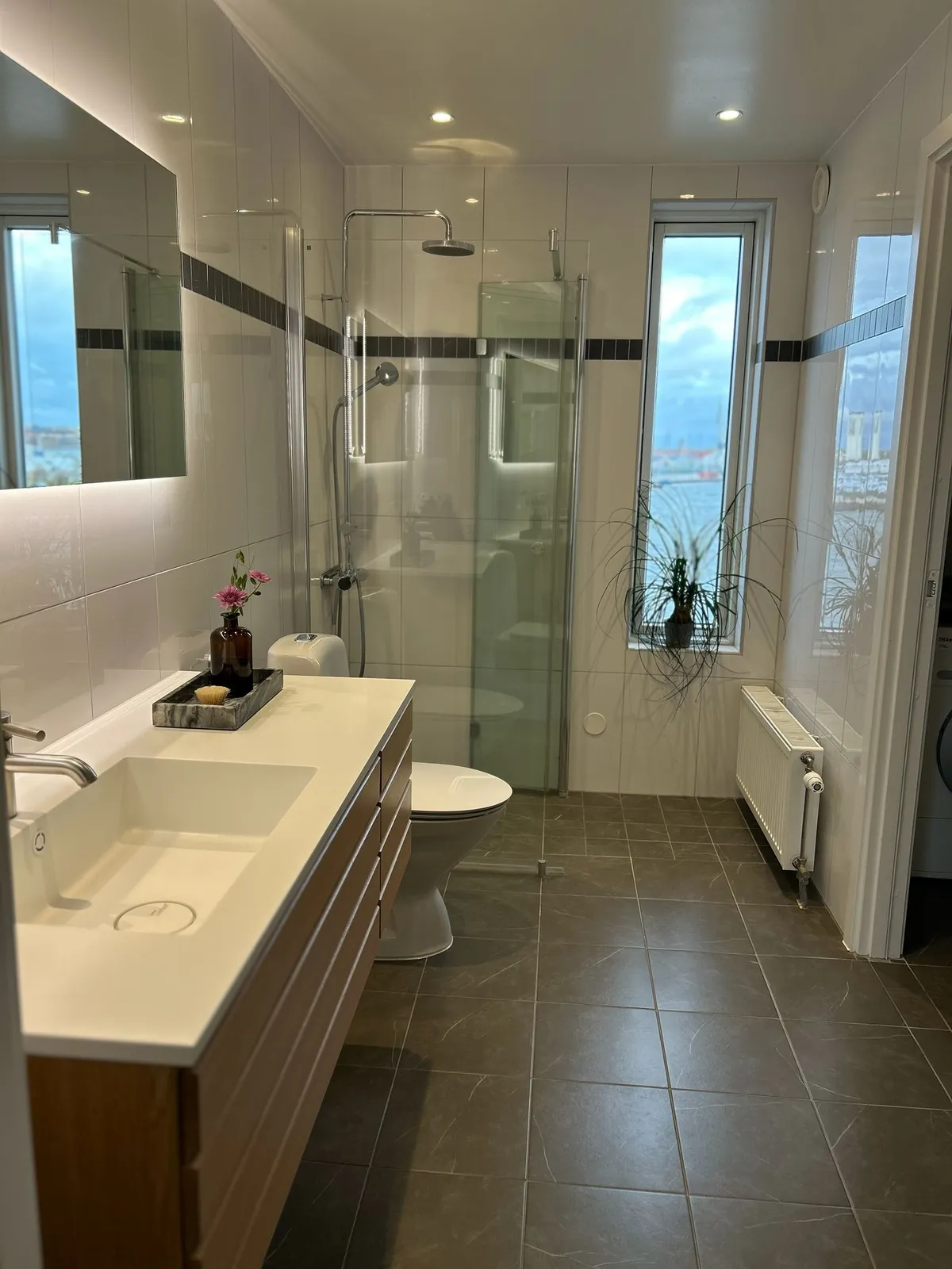 Hyreslägenhet på Malmö i malmo