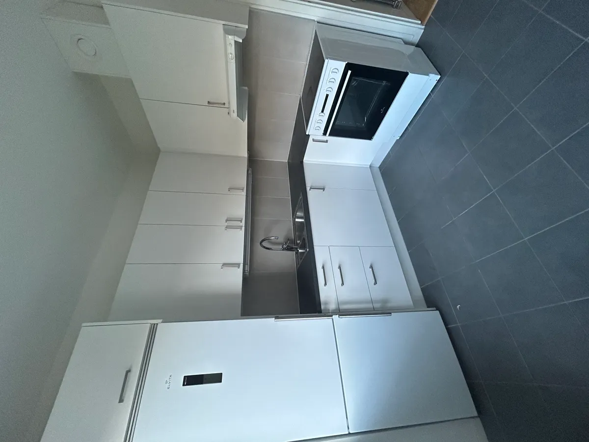 Hyreslägenhet på Helsingborg i helsingborg