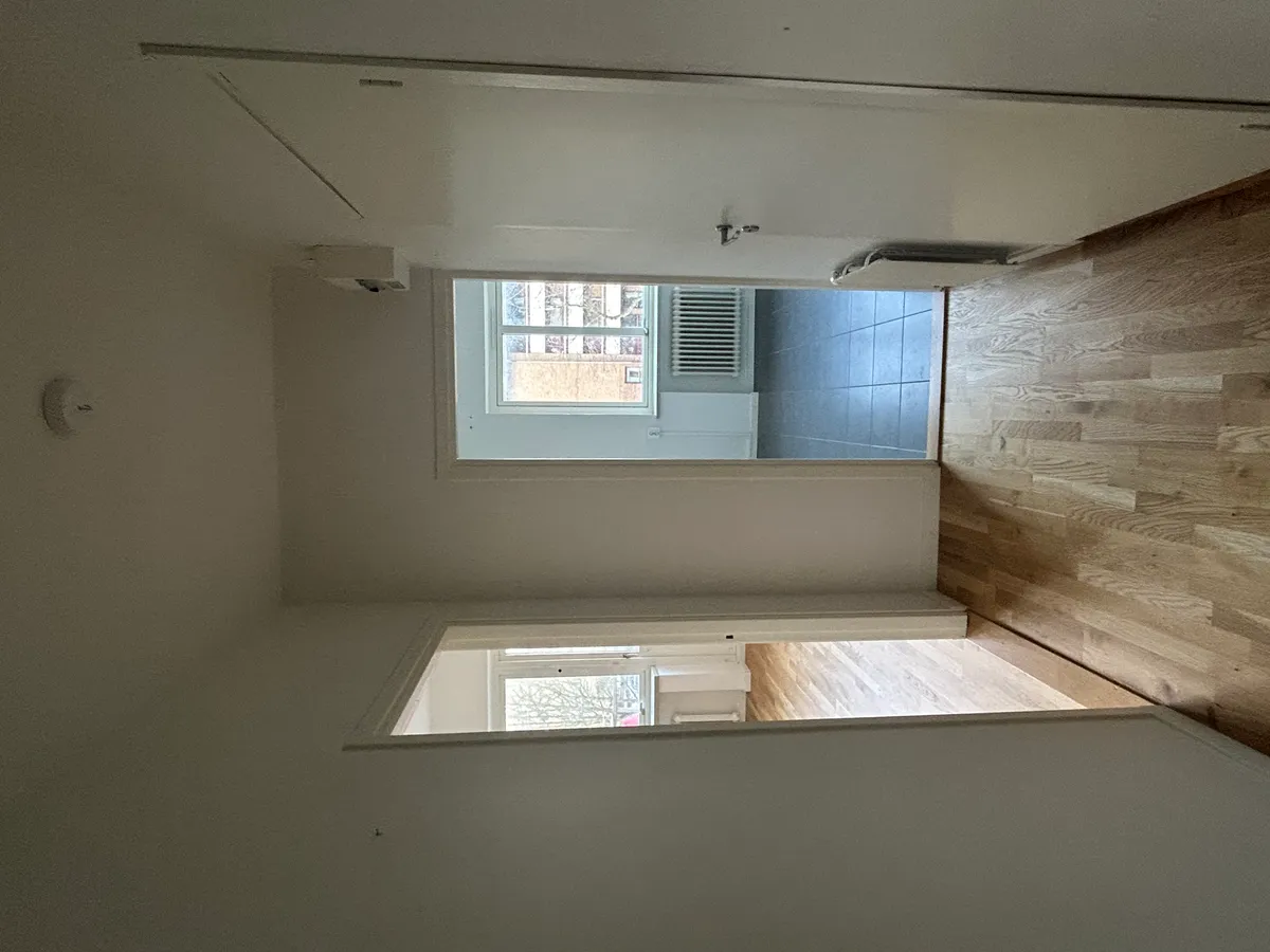 Hyreslägenhet på Helsingborg i helsingborg