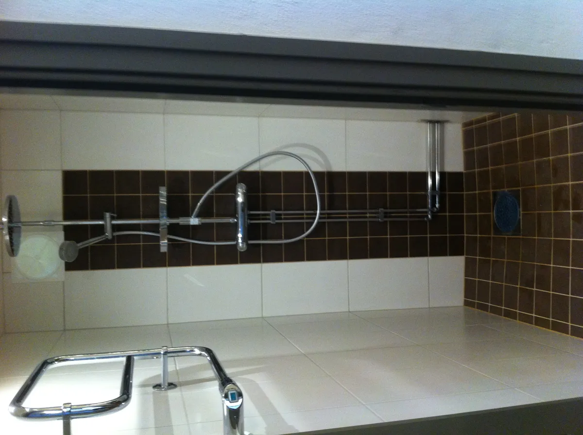 Hyreslägenhet på Sigtuna i sigtuna