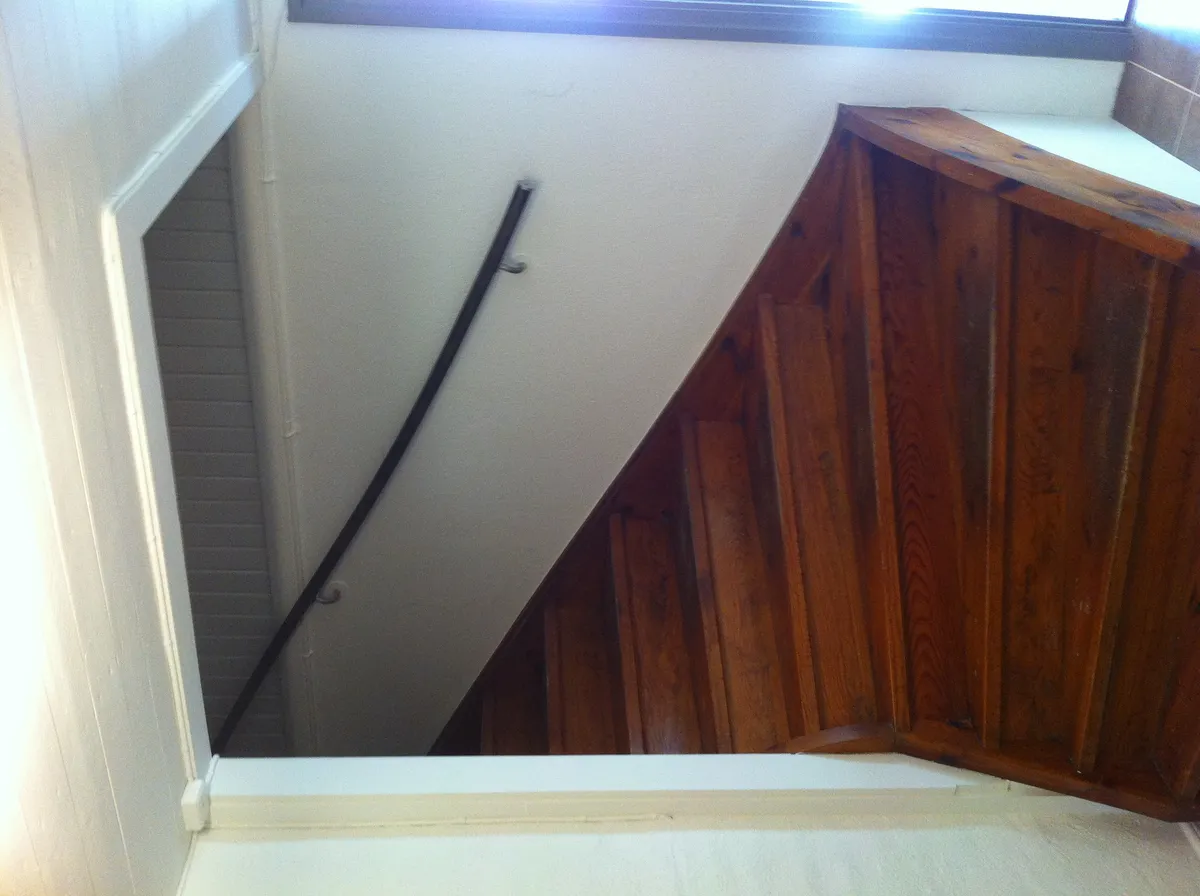 Hyreslägenhet på Sigtuna i sigtuna