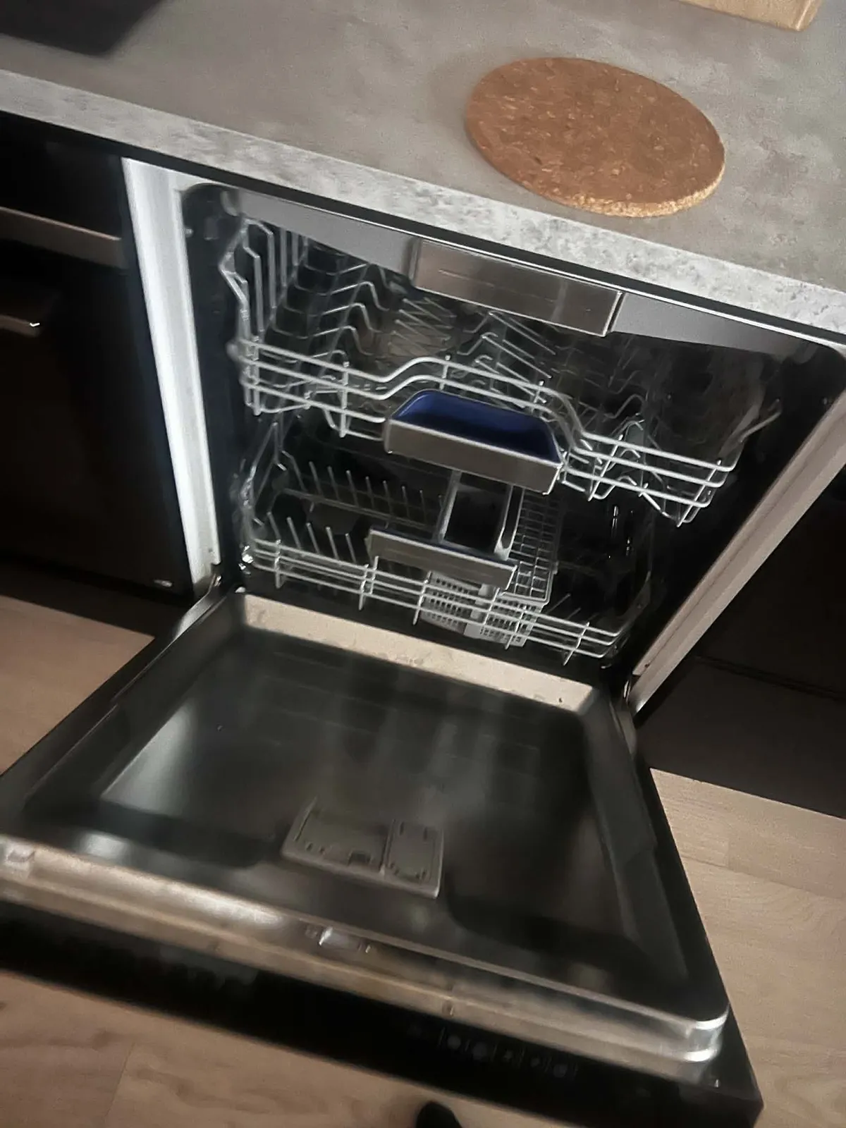 Hyreslägenhet på Göteborg i goteborg