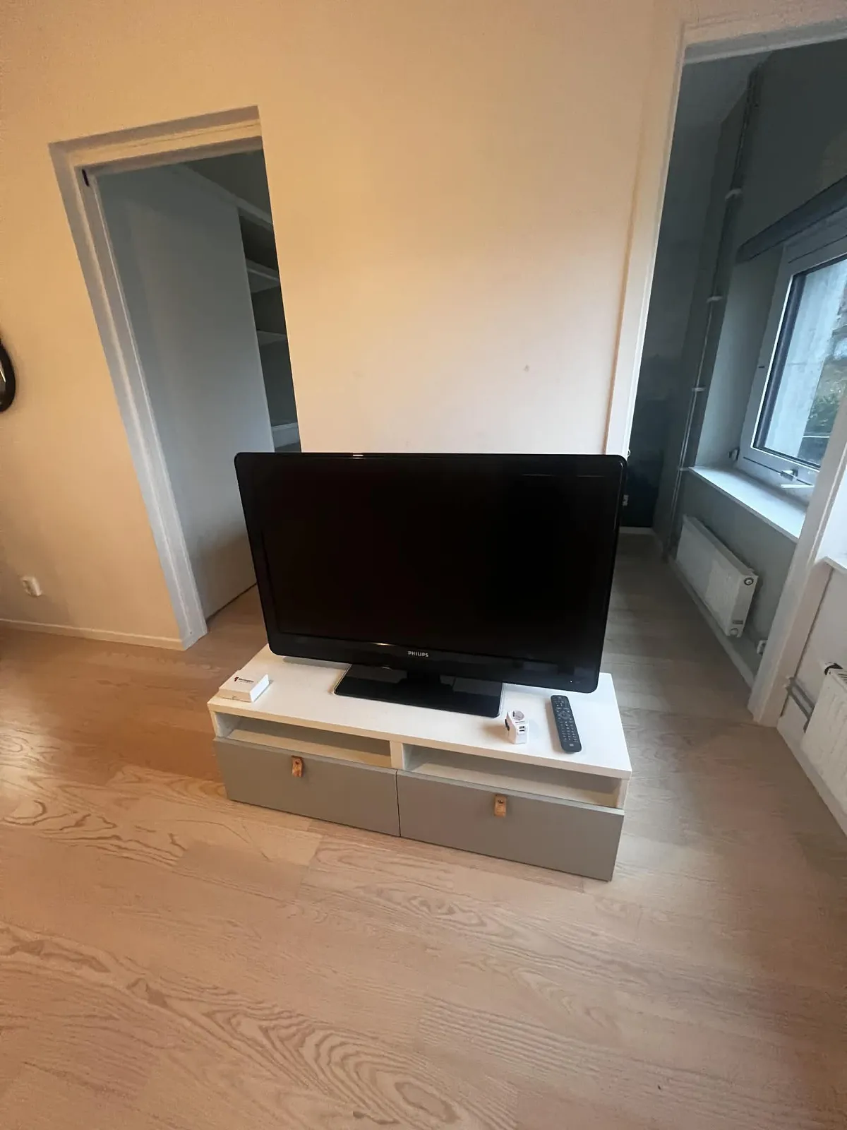 Hyreslägenhet på Göteborg i goteborg