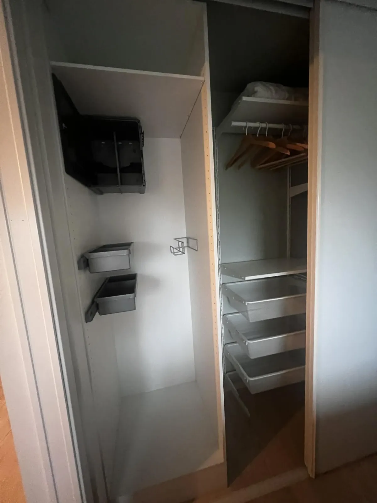 Hyreslägenhet på Göteborg i goteborg