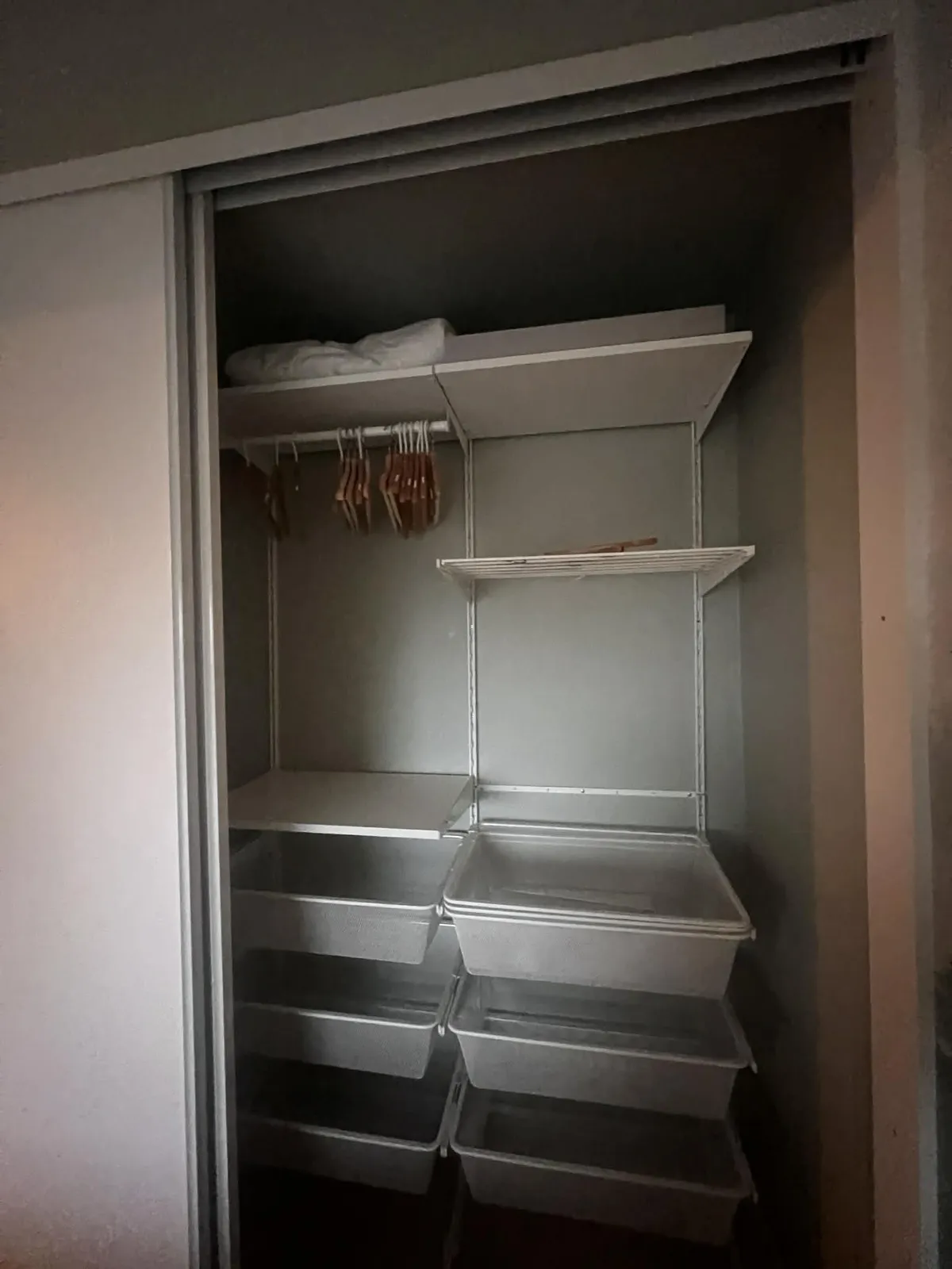 Hyreslägenhet på Göteborg i goteborg