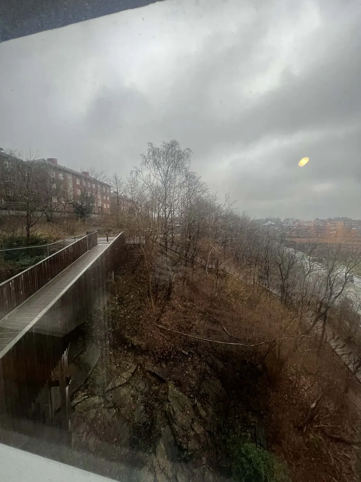 Hyreslägenhet på Göteborg i goteborg