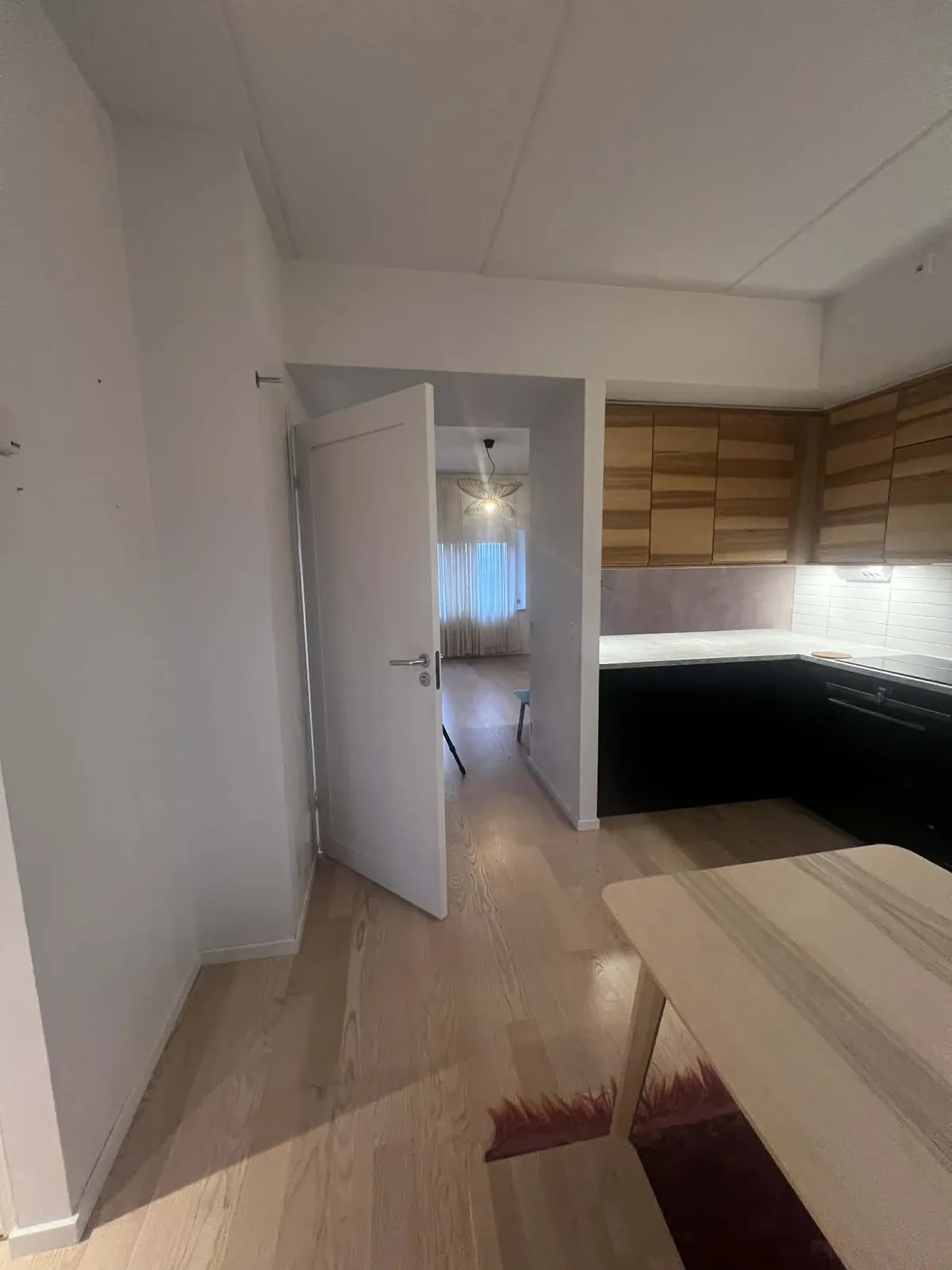 Hyreslägenhet på Göteborg i goteborg