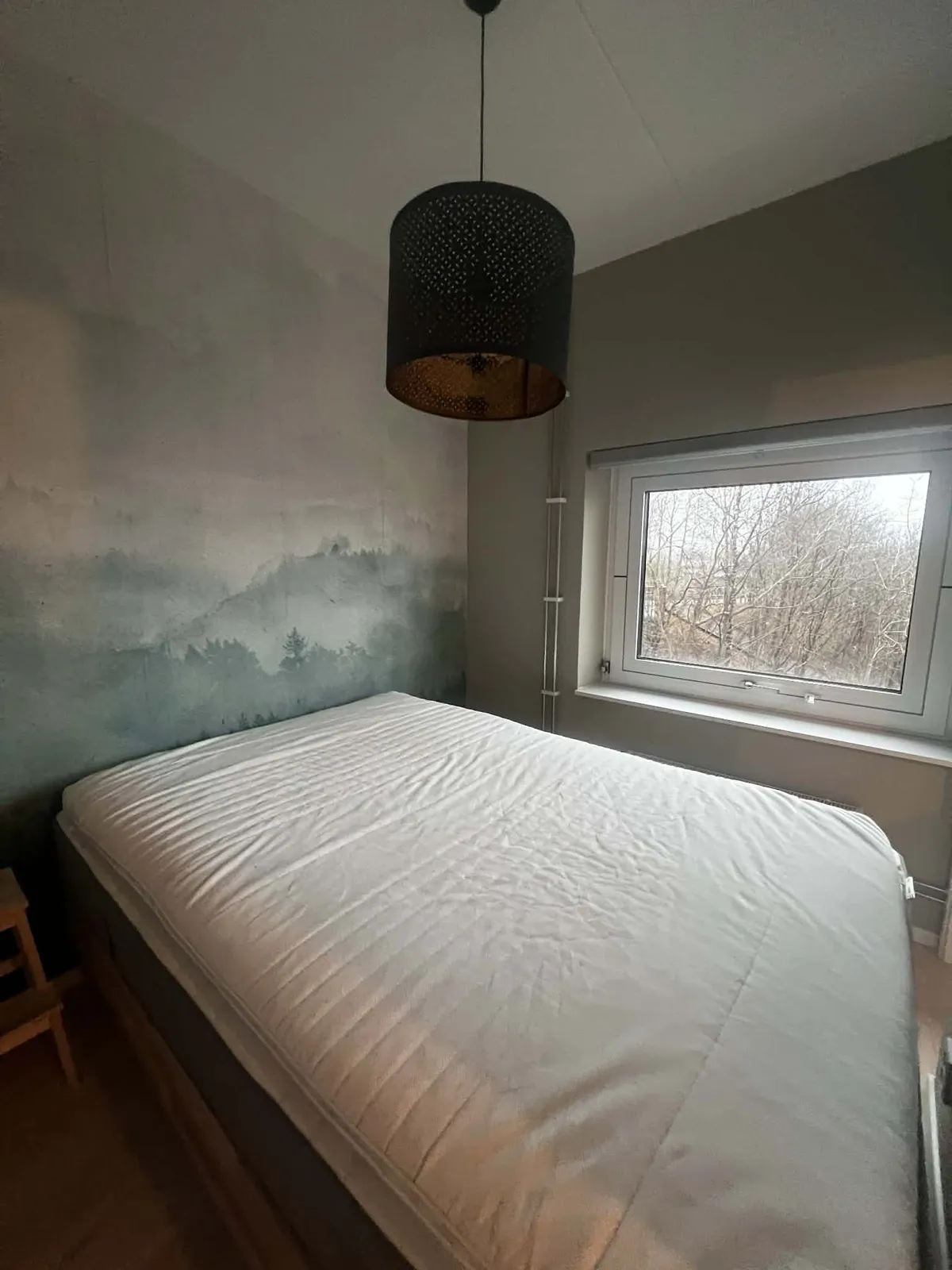 Hyreslägenhet på Göteborg i goteborg