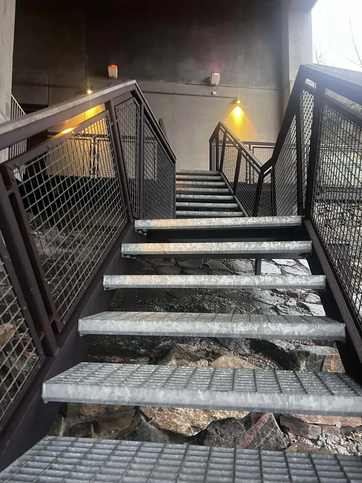 Hyreslägenhet på Göteborg i goteborg