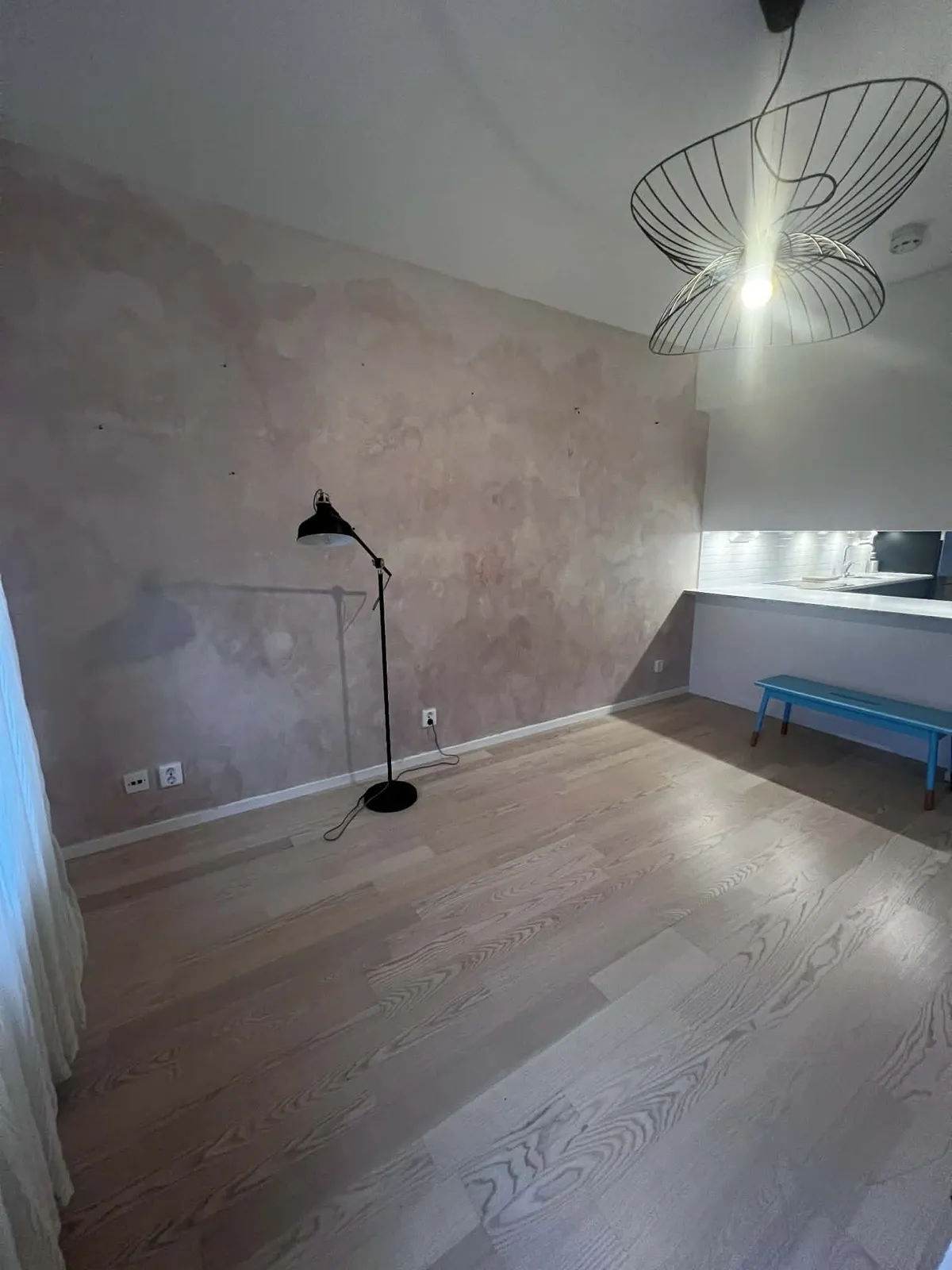 Hyreslägenhet på Göteborg i goteborg