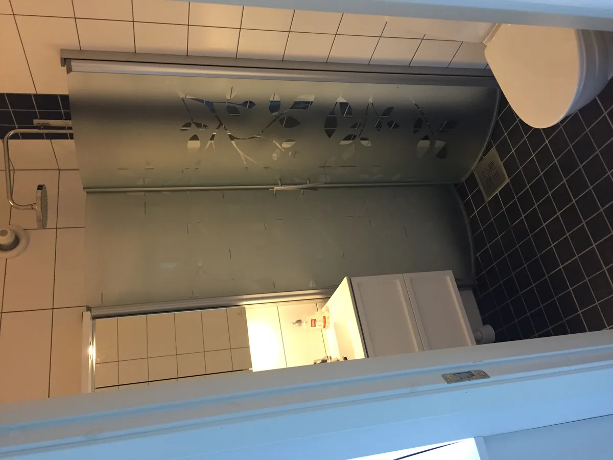 Hyresbostad på Västra Frölunda i vastra-frolunda