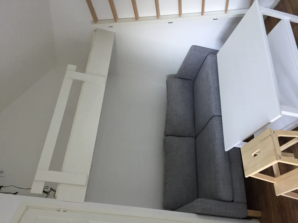 Hyresbostad på Västra Frölunda i vastra-frolunda