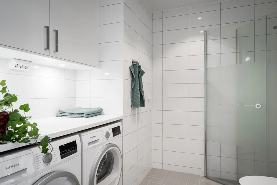 Hyreslägenhet på Göteborg i goteborg