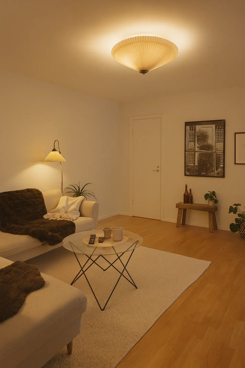 Hyreslägenhet på Norrköping i norrkoping