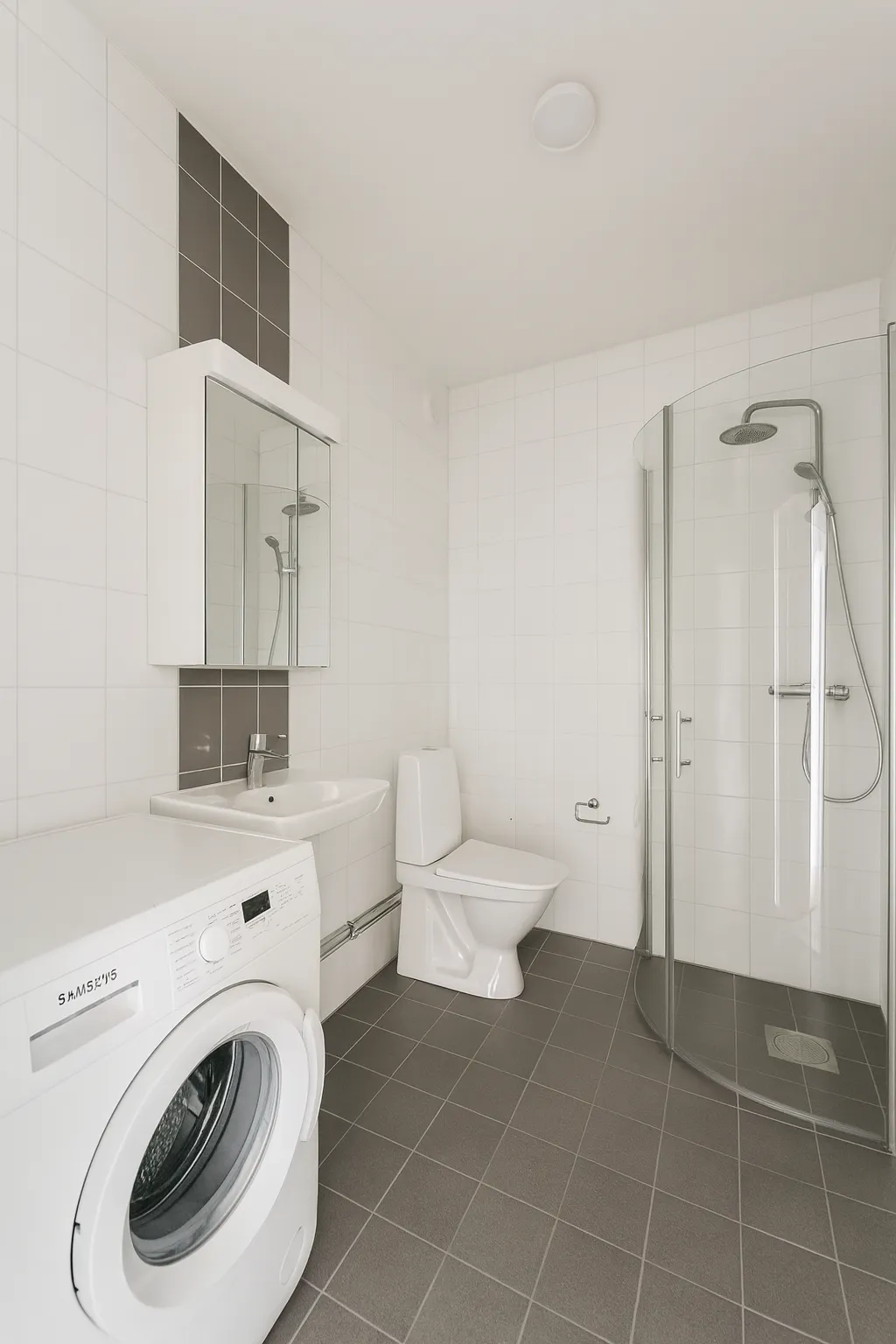 Hyreslägenhet på Norrköping i norrkoping