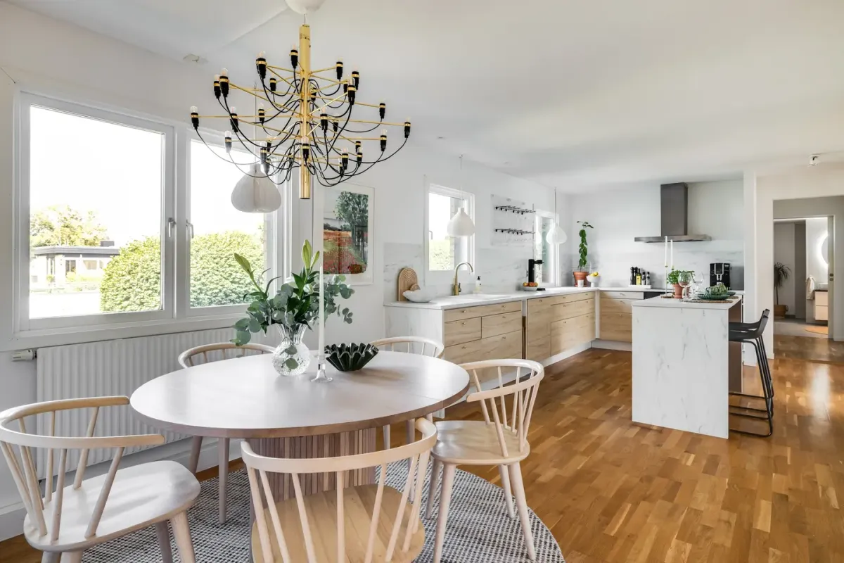 Hyresbostad på Helsingborg i helsingborg