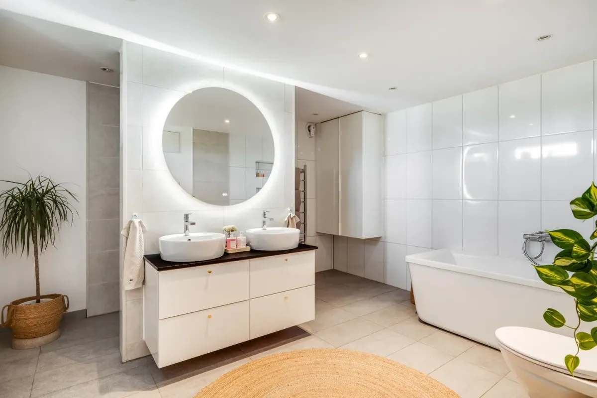 Hyresbostad på Helsingborg i helsingborg