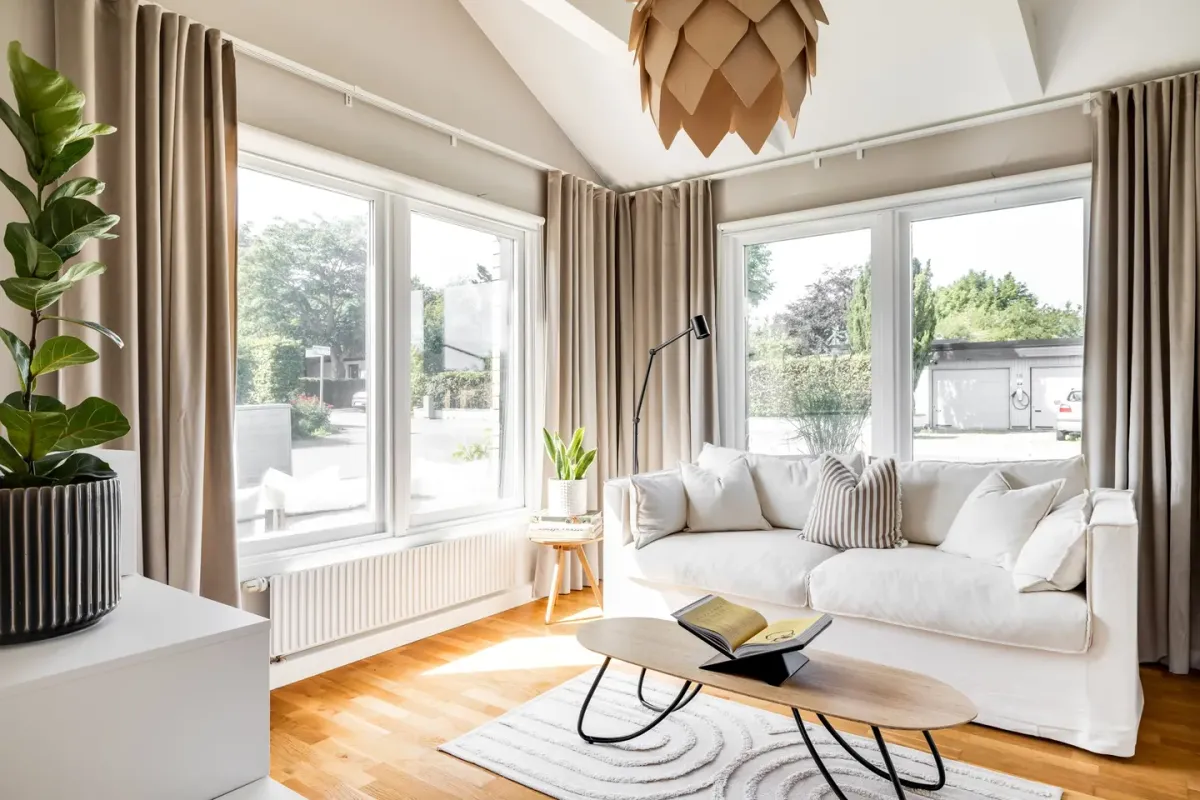 Hyresbostad på Helsingborg i helsingborg